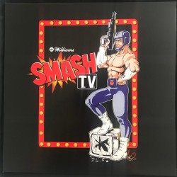 Album Thumb
