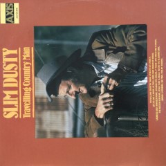 Cover Present album thumb