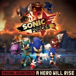 Album Thumb