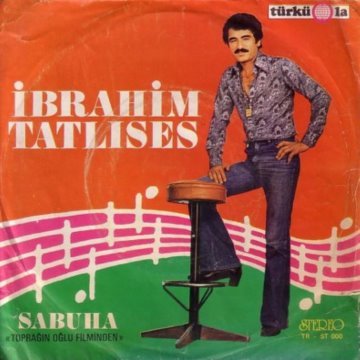 album thumb