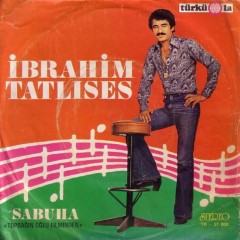 Album Thumb