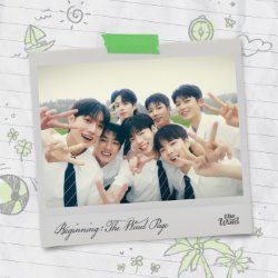 album thumb