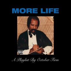 Album Thumb