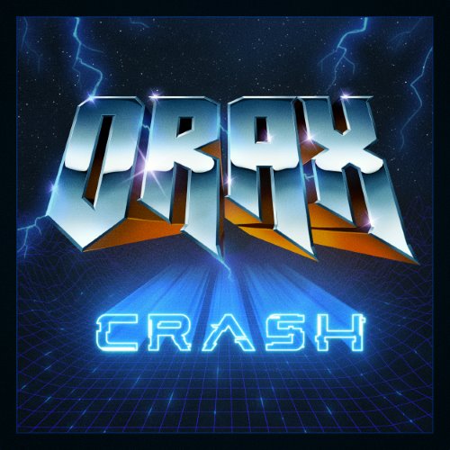 album thumb