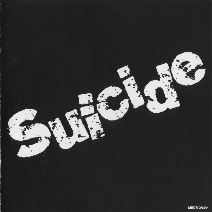 Half Alive cover