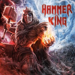 Album Thumb
