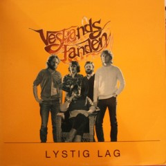 Album Thumb