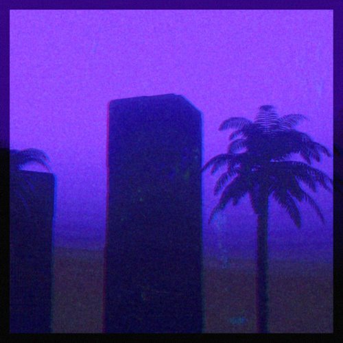 album thumb