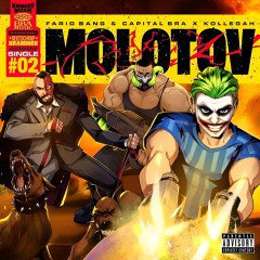 Album Thumb