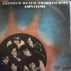 Album Thumb