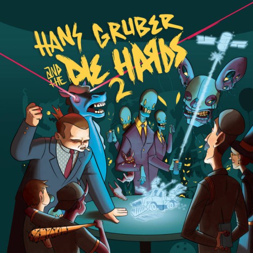 album thumb