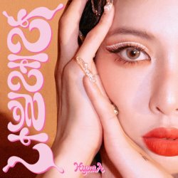 Album Thumb