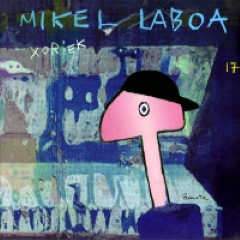 Album Thumb