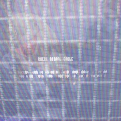 SEA_DISK_ album thumb