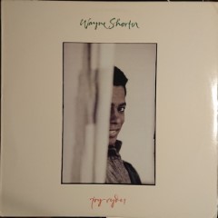 Album Thumb