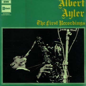 album thumb