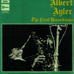 Album Thumb