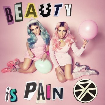album thumb