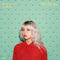 Album Thumb