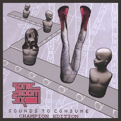 Album Thumb