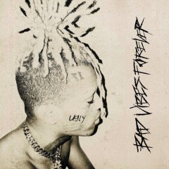 Album Thumb