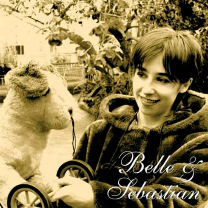 Dog on Wheels cover