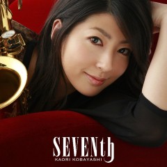 Album Thumb