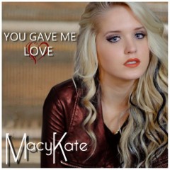 album thumb