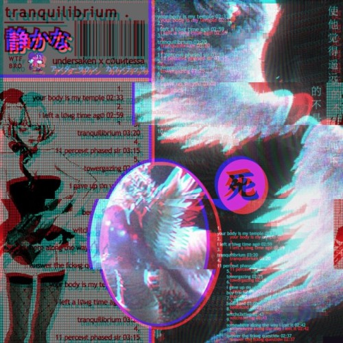album thumb