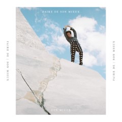 Album Thumb