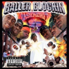 Album Thumb