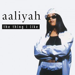 Album Thumb