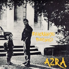 Album Thumb
