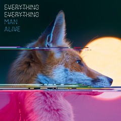 Album Thumb