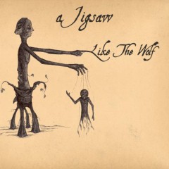 Album Thumb