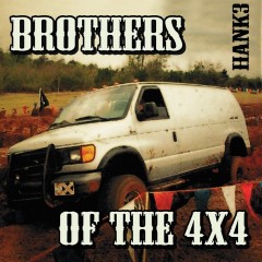 Album Thumb