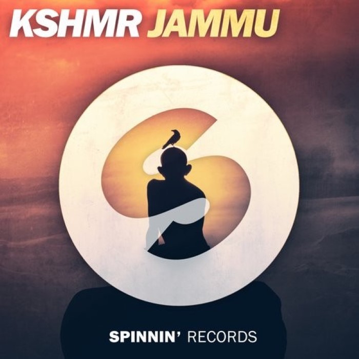 JAMMU cover