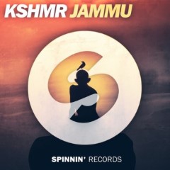 Album Thumb
