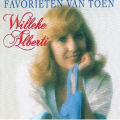 Album Thumb