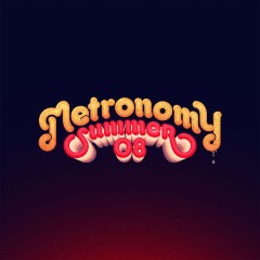 Album Thumb