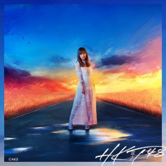 Album Thumb