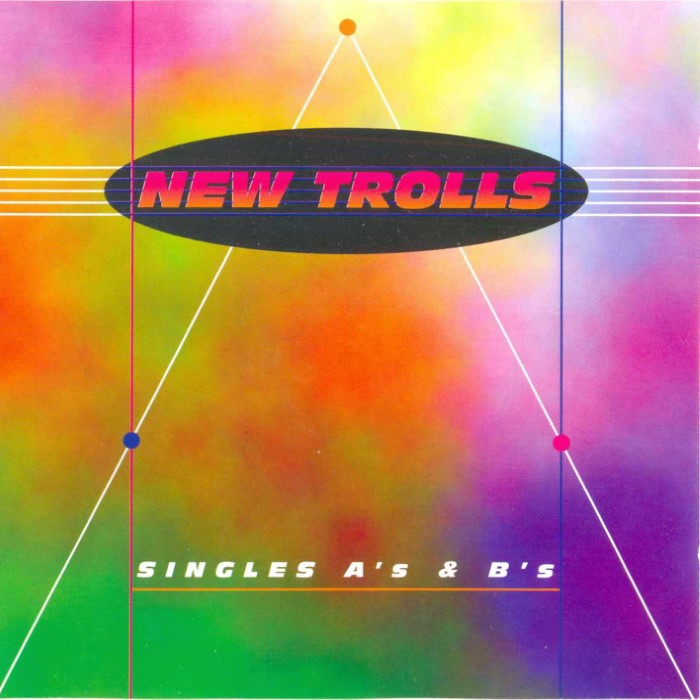 Singles A’s & B’s