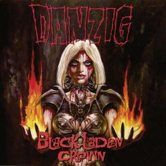 Album Thumb