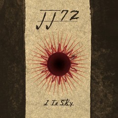Album Thumb