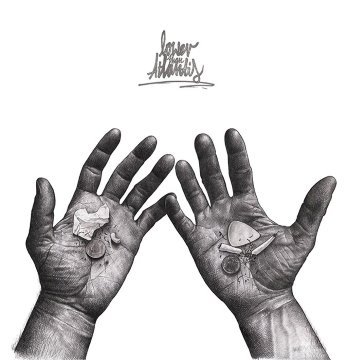 album thumb