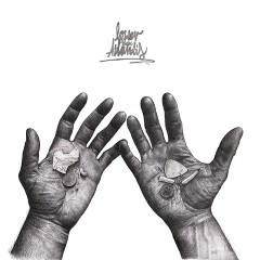 Album Thumb