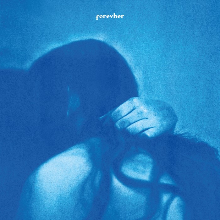 forevher (2019)