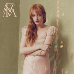 Album Thumb