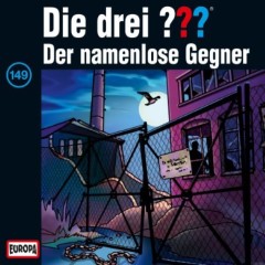 Cover Present album thumb