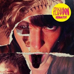 Album Thumb